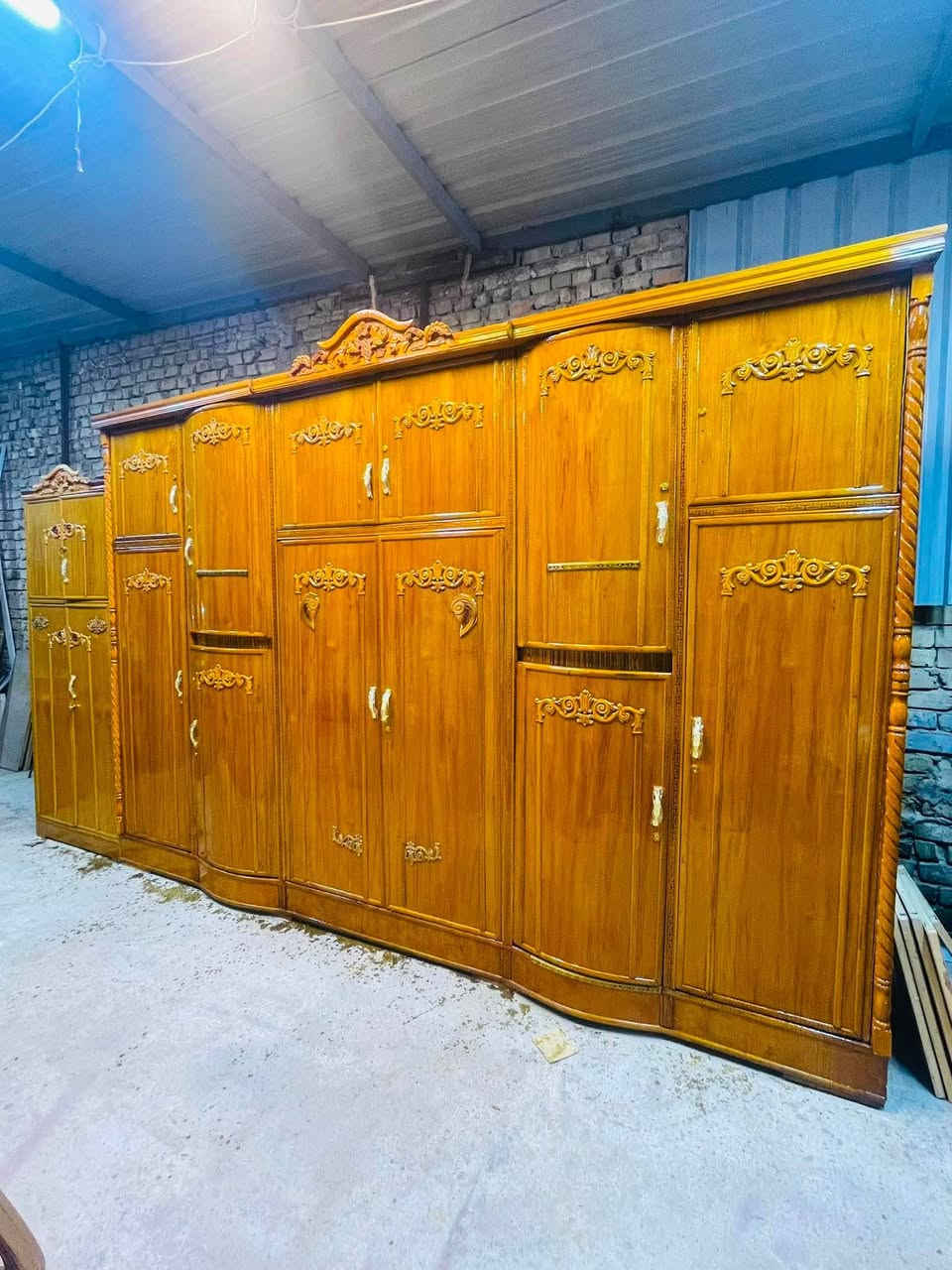 950


**إذا كنت صاحب هذا الإعلان وتريد حذفه لأي سبب، رجاءا أرسل رسالة إلى الدعم الفني**