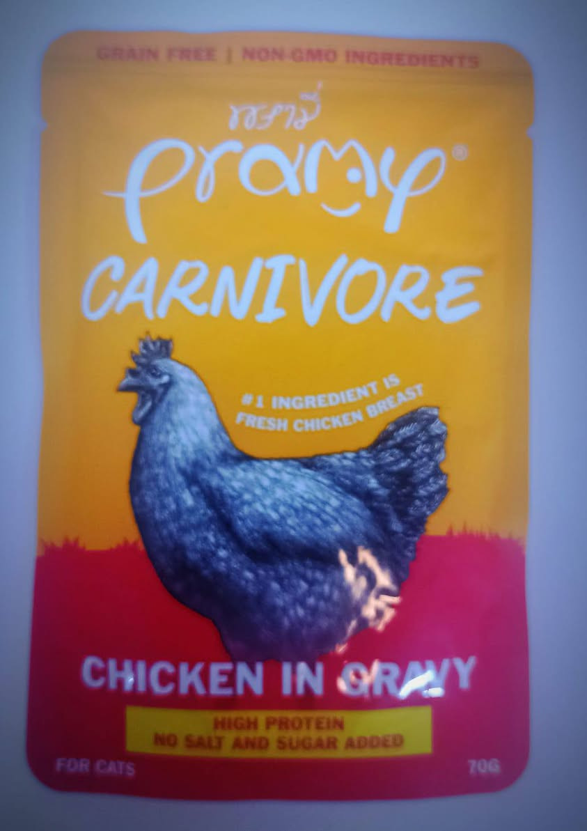 🌹مرحبا زبائننا ومتابعينا الاعزاء 

🌺 وصول مغلفات برامي الطبية 
                            
💐وتدللون 💐

🌺🌺🌺🌺🌺🌺🌺🌺🌺🌺🌺🌺🌺🌺🌺🌺

🌹عيادة السدن البيطرية 🌹

عيادة متخصص بمعالجه الحيوانات الصغيره والكبيره 
وكذلك بتوفير المستلزمات الخاصه بهم 

🔔🔔🍁🍁🍁🍁🍁🍁🍁🍁
🔔🔔🌹🌹🌹🌹🌹🌹🌹🌹
ملاحظه ....اعزائي  شويه انتبهو لجرعه الديدان  
استشير الطبيب البيطري 
مراح تخسر شي لانه الجرع الخاصه بالديدان بيه مخاطر قد تودي بحياة الحيوان🦮🐕‍🦺🐈🐈‍⬛ اذا اعطيت بدون استشاره وبدون درايه  مع امنياتنا لاليفكم بالسلامه والصحه الدائمه🤗🤗

 💊🩺علاجات  من مناشئ عالمية 

👍عمليات جراحية لكافه انواع الحيوانات  الصغرى والكبرى

للاستفسار او الحجز
المراسله على الخاص او عبر الارقام .
متوفر توصيل لبغداد وكافة المحافظات 

*********** 

او زيارتنا في موقعنا 

بسماية... مقابل مستشفى الجامعه اللبناني

وكل الهلا بيكم
