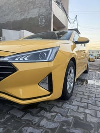 النتره للبيع 2019 سياره جديده كلش عنوانه بغداد جديده شارع مسبح 0771122...