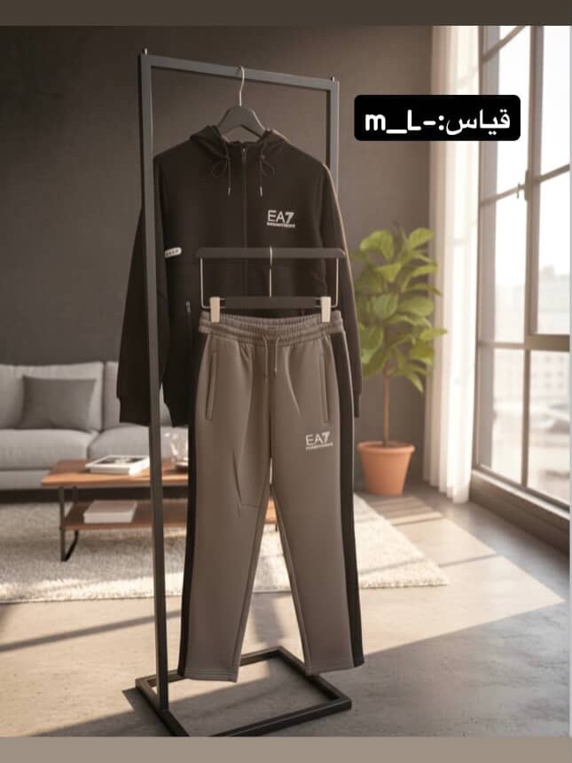 🔥


**إذا كنت صاحب هذا الإعلان وتريد حذفه لأي سبب، رجاءا أرسل رسالة إلى الدعم الفني**