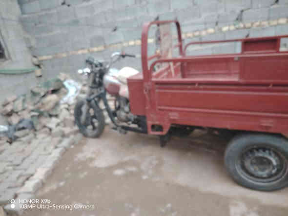 ستوته للبيع موديل ١٣ أوراق بأسمي نضيفه شغاله كلشي مابيهه نقص كربلاء الحسينيه السعر ٧٥٠ رقمي ***********
