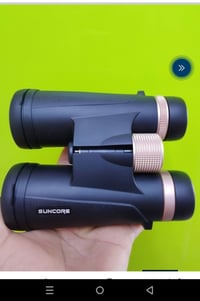 ناضور • دقّة ممتازة • ع الفحص