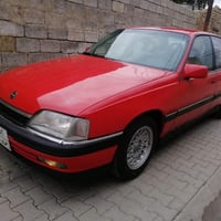 شباب اوميكا 1993 كير عادي مكفولة كفالة عامة لاصبغ لاضربة لاشي مكينة 20...