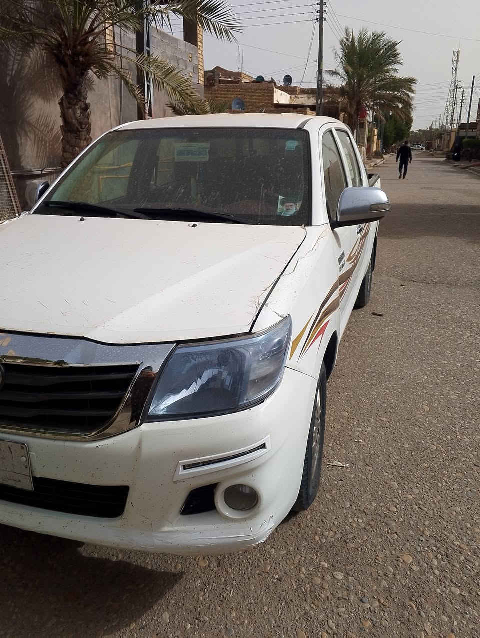 مسعده 13 ا‏لبيع كفاله عامه ‏‪***********‬‏
