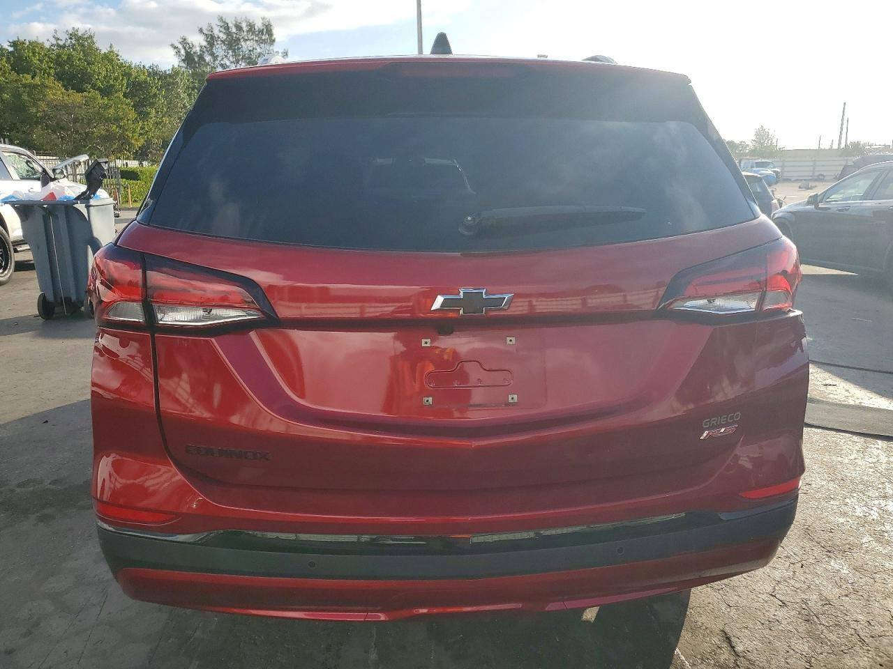 شراء الآن 
2024 CHEVROLET
EQUINOX RS
مواصفات رفاهية وسعر خيالي! 🔥
امتلك سيارة أحلامك من المزادات الأمريكية بأفضل قيمة وأقل تكلفة.
للاستفسار عن طرق الاستيراد.. تواصل معنا.📲"
​📍 العنوان: [ناحية شيخ سعد قرب الدفاع المدني]
*********** صادق الحداد 
*********** باسم 
@إشارة
