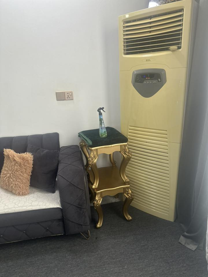 سعر 5وراق ***********
