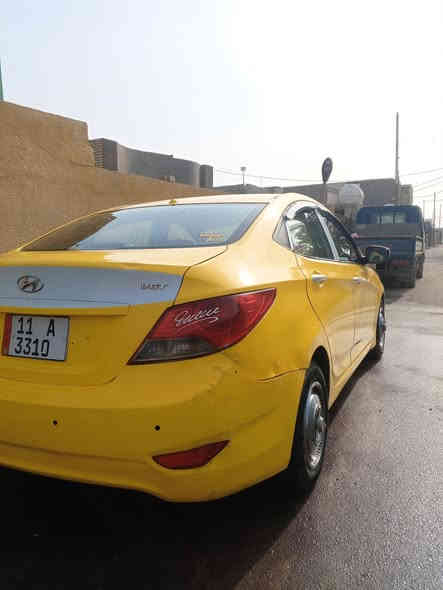 سلام عليكم اكسنت 2013 خليجي 1600 دوش بيه جاملق خلفي بس بدون دواخل مكينه وكير وتبريد  جدد صدر امامي خلفي تخم تاير كله جديد بسمي سعر 78 وبيه مجال رقمي *********** دوره هورجب
