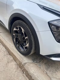 ٢٠٢٥ • محرك ٢٠٠٠ • رقم اربيل