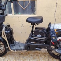 اسلام وعليكم مطوره شحن مامبدل اي شي كرد وبصمه يشتغل والسعر 200وبي مجال...