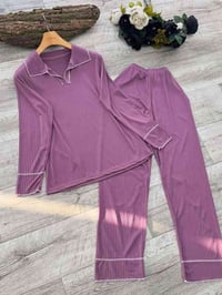 تراك نسائي • قطني تركي • فري سايز