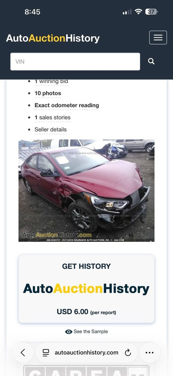 الانترة 17 موصفات عاديه حادثها وسونار بل منشور سعر 105 وبيها مجال مكاني بغداد  رقم الهاتف  *********** مكلف بنشر
