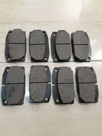تخمين دسكات اوبل فكترا جدد تجاريات للبيع للإستفسار 07704251591