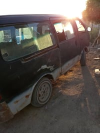 بيجو • محرك جديد • بلحله