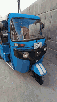 سلام عليكم تك تك البيع
2022شهر11فول نظافه مكفولة كشر او محرك

مابيها نقص ابد كبل الشارع مداور ثاني يوم تو داخلة هزة 
ماجاوب خاص هاذ ة رقمي***********ناصرية مركز
