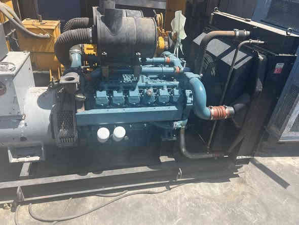 دايو دوزان بلادي مولد 
توليد650 كيفي بلادي 
بغداد الغزاليه سعر190 
***********
***********
