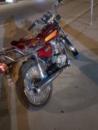 دراجه اربعه كير  اوراق موديل22 دراجه نضيفه وحلوه مال جناي  سعر525وبيه ...