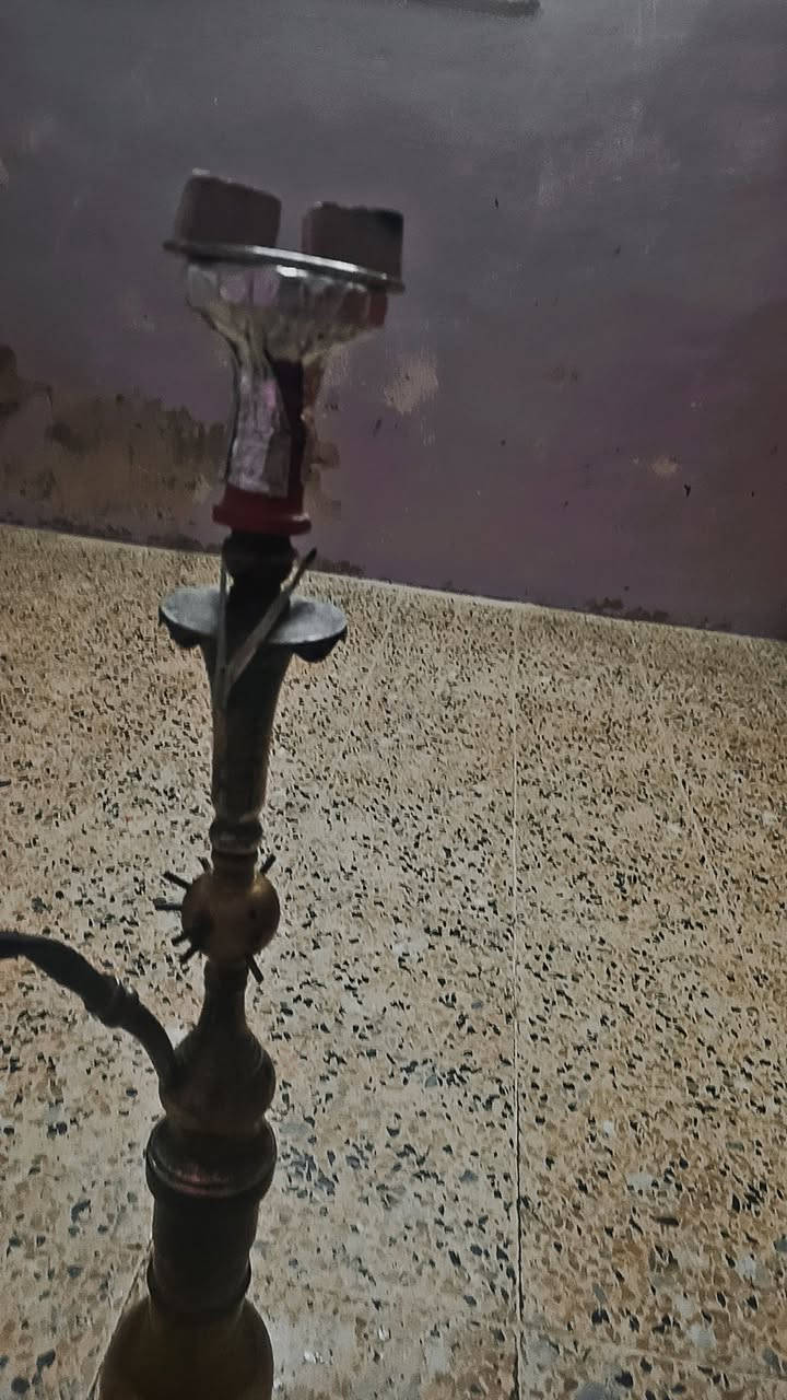 إسلام وعليكم نركيله لل بيع سوريا مطبوعه تفاحتين شرط طعم نفس سعر 30وبيه مجال عنون موصل جديدة بيع مستعجل


**إذا كنت صاحب هذا الإعلان وتريد حذفه لأي سبب، رجاءا أرسل رسالة إلى الدعم الفني**