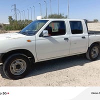 مكفوله • ٢٠٠٨ • نجف