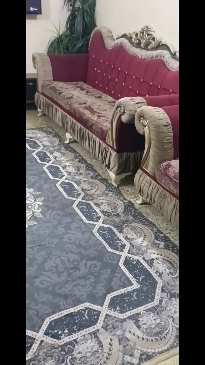 تخم مستعمل للبيع 200بي مجال مستعجل عل  بيعته


**إذا كنت صاحب هذا الإعلان وتريد حذفه لأي سبب، رجاءا أرسل رسالة إلى الدعم الفني**