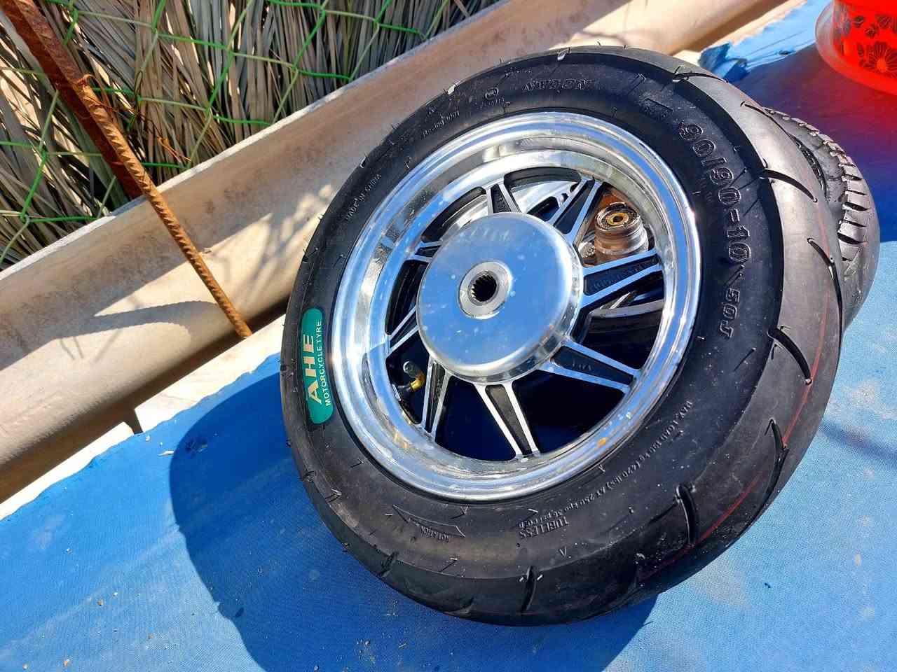 ويل نجمه ماكس منغولي السعر 65 وبيهن مجال قليل المكان البصرة قضاء المدينة شراي يتصل *********** واتساب 📞
