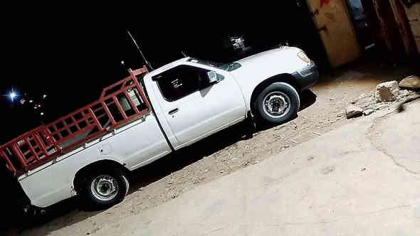 نیسان 2002بۆفرۆش شوێن پێنجوێن
ژ.م***********
***********
