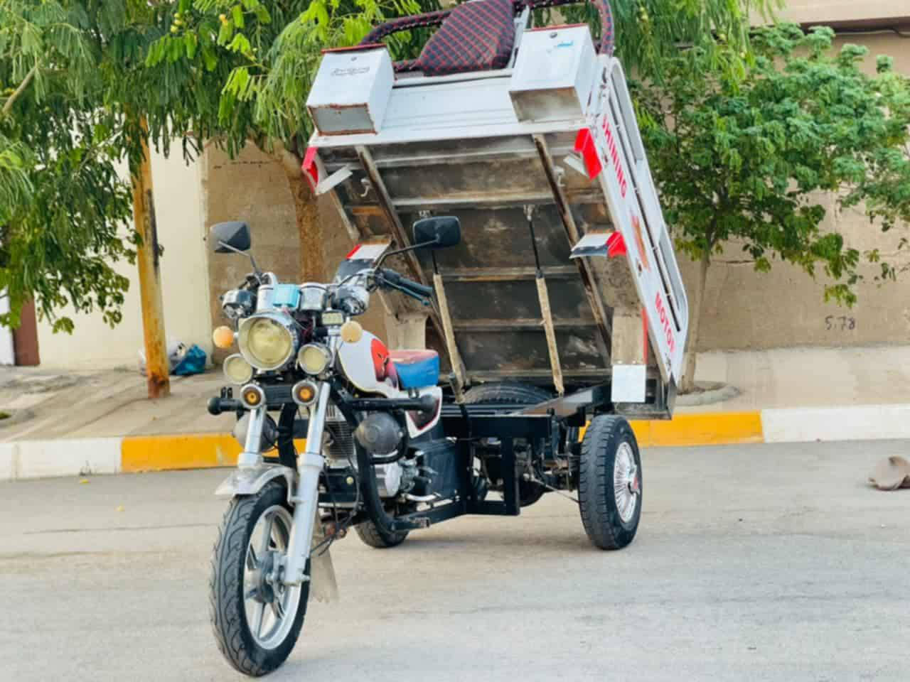 السلام عليكم ستوته البيع الموديل 19شاخوان فحل بليته كامل ***********مكاني كركوك
