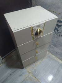 غرفه نوم • ٨ قطع • نضيفه