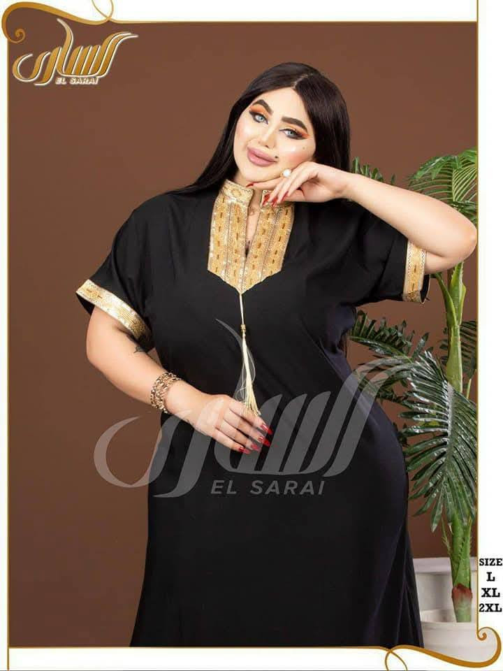 اخر قطع تخفيضات السعر خاص


**إذا كنت صاحب هذا الإعلان وتريد حذفه لأي سبب، رجاءا أرسل رسالة إلى الدعم الفني**