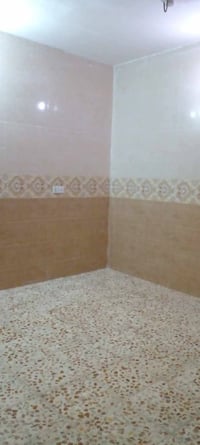 مشتمل طابق ثاني • حي الطيارة • ٣ غرف