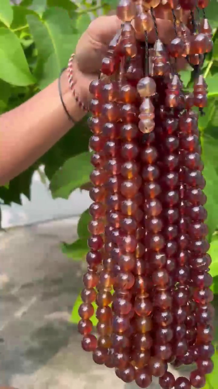 متوفر مصنوع من الكهرمان +6281563434287


**إذا كنت صاحب هذا الإعلان وتريد حذفه لأي سبب، رجاءا أرسل رسالة إلى الدعم الفني**