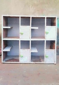 خانات للبيع  طول الخانه  ٧٠ وعرض ٦٠  ارتفاع الخانات ١٢٠  بسعر مناسب  #...