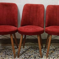 ميز طعام • طاولة طعام • ميز طعام مستعمل • مائدة طعام • مستعملة قليلا •...