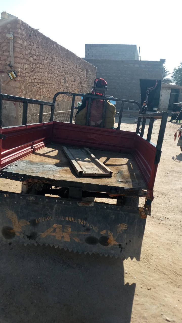 ستوته للبيع بدون اوراق مال شقل نص هندر عنوان زنكوره الستفسار ع رقم *********** سعر ٥٥٠
