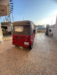 تكتك موديل22 . رقم بغداد  كفالة عامة فقط الاكسنل مبدل شركه كفالة عامة ...