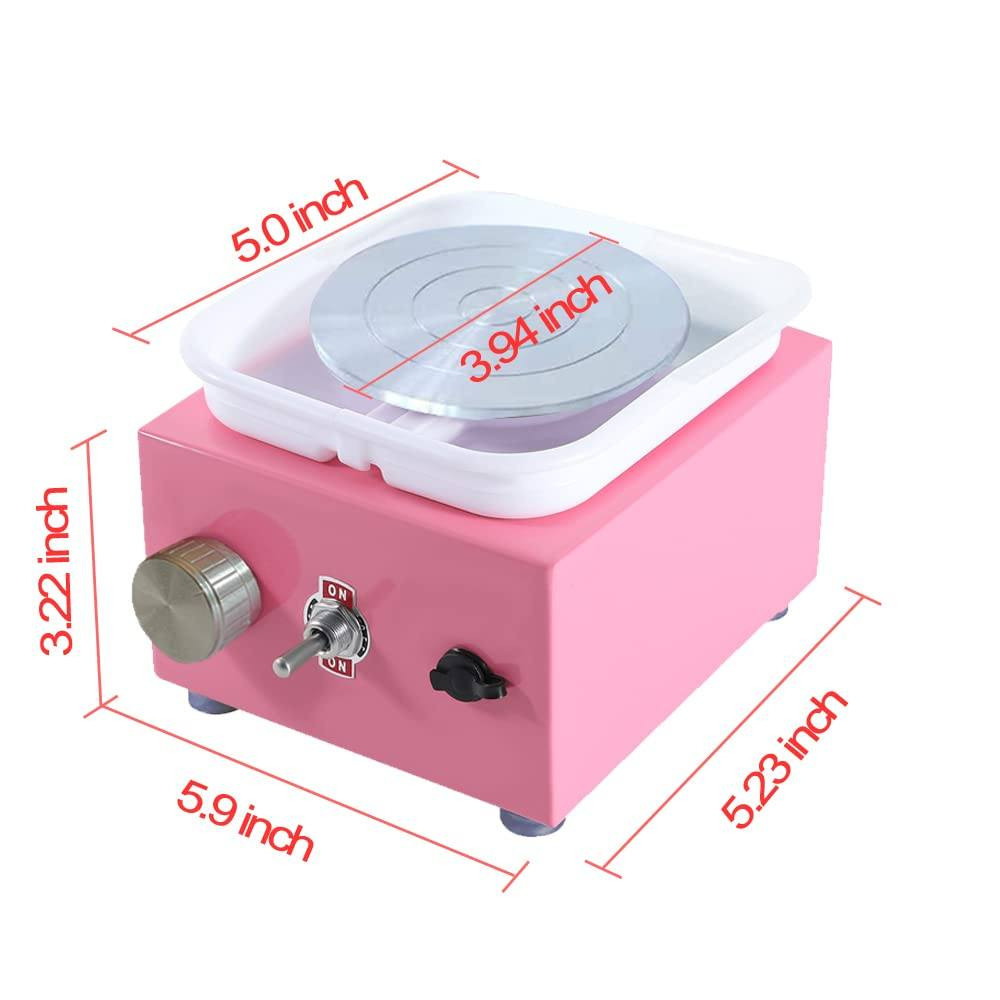 اجهزة منوعة السعر حسب القطعة موصل, نينوى


**إذا كنت صاحب هذا الإعلان وتريد حذفه لأي سبب، رجاءا أرسل رسالة إلى الدعم الفني**