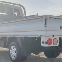 شاحنة • ٢٠١٢ • صلاح الدين