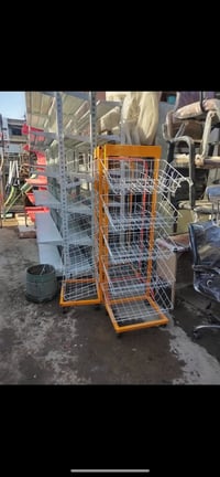 سلة • جديدة • سوق مريدي بغداد