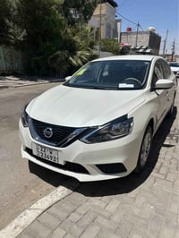 سنترا • دواخل جلد • ٢٠٠٠ كم