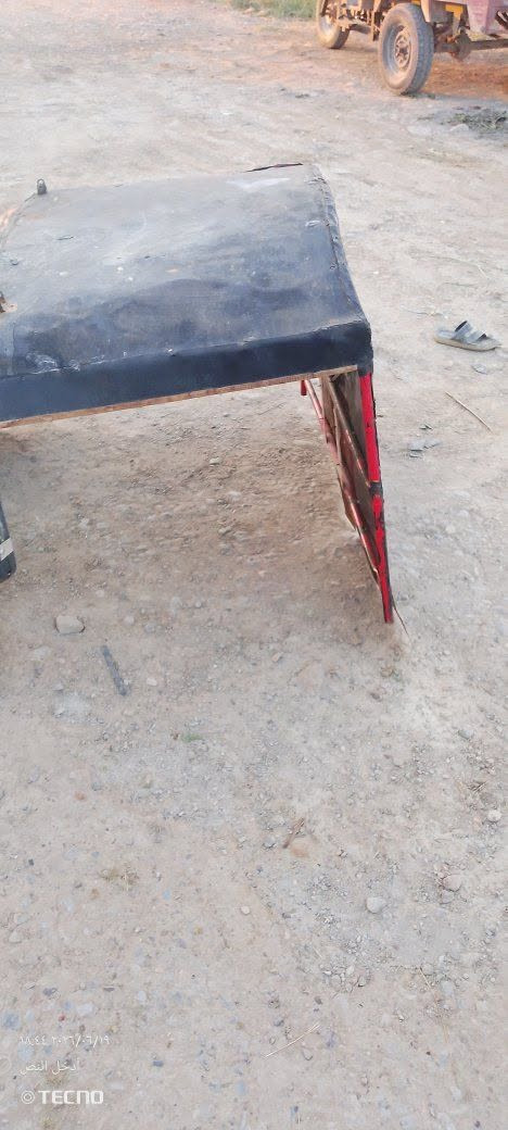 سقيفه ترهم ستوته او تكتك
عنوان شهربان جسر مهروت
السعر ٦٠ بيها مجال كامله امرايه او جامه
***********
