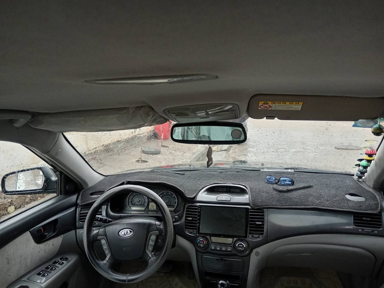 سلام عليكم سياره اوبتما 2007وارد أمريكي مصبوغه حزام مكينه 2400تخم تاير صدر جديد تبريد تدفئه حادث امريكه جاملغات خلفي سياره خير من الله 
عنوان واسط صويره. سعر ٧٥ بيها مجال
***********
