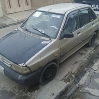 للبيع • ٢٠١٢ • مراويس