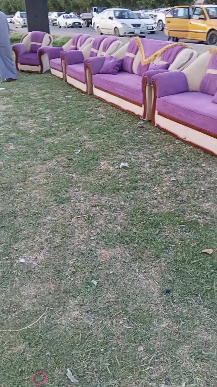 للبيع لاستفسار وتساب ***********نجف فقط وتساب رد عليكم
