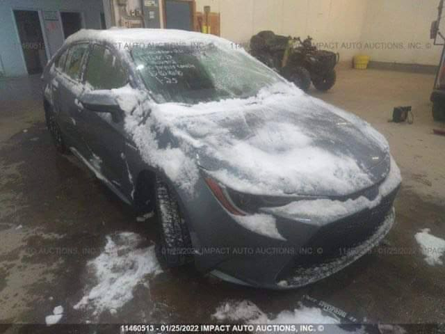 كورلا هايبرد ٢٠٢٠ امريكي حادث قبق جنطه فقط لون بحري سياره نظيفه باسمي رقم بغداد  مكاني اعظميه
***********  السعر ١٤٤ فول مواصفات عدا الفتحه
