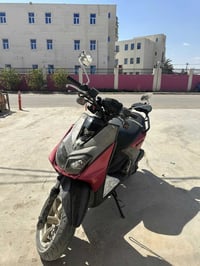 للبيع 07709494554