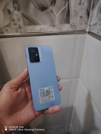07761911893هااذ مال الوساب