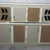 غراض بيت • ياسين خريبط