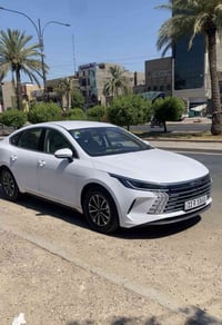 دسترويل للبيع موديل، 2025 ماشيه 6الاف السعر 20,150,000 مكاني بغداد لغز...
