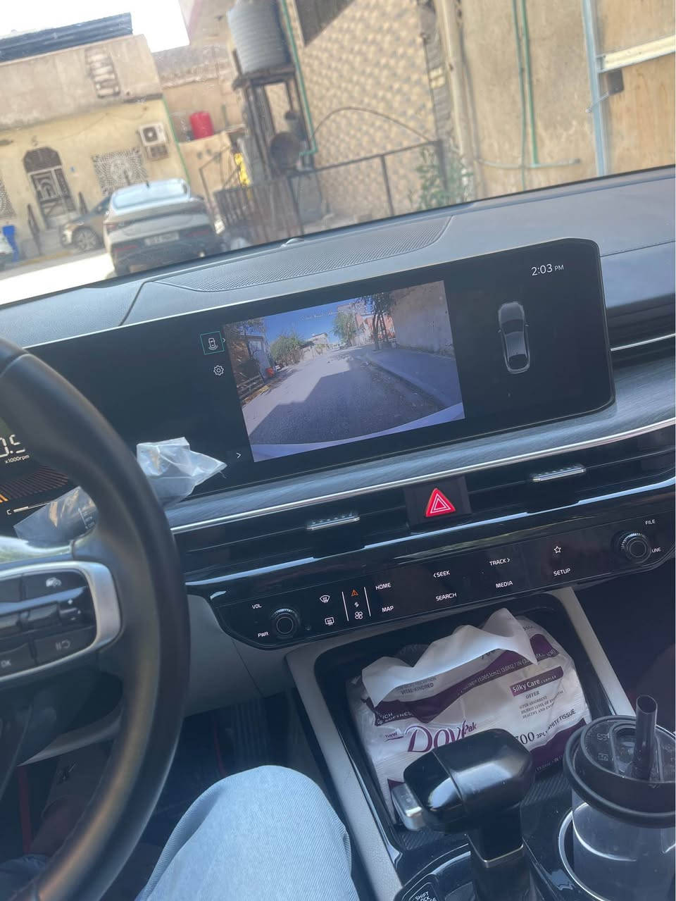 مديل 24 خليجي استفسار 
*********** البصرة, العراق
