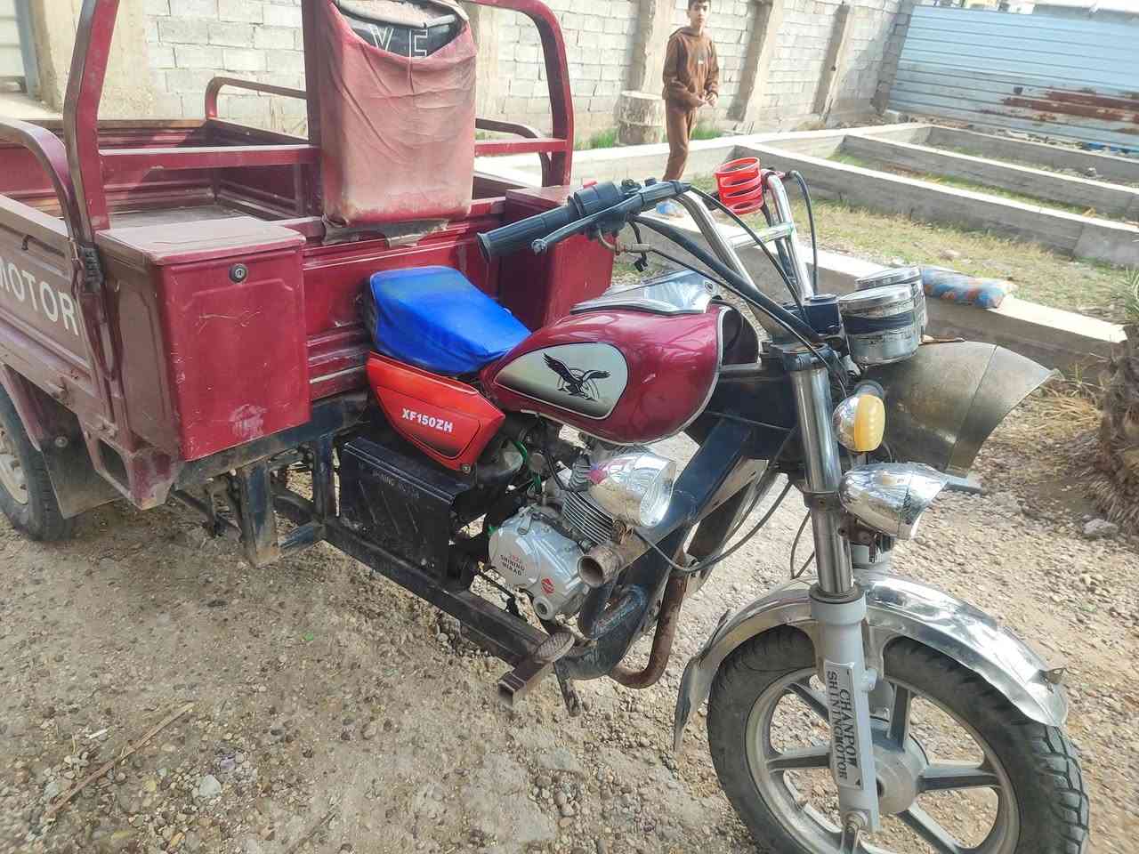 السلام عليكم ستوتة موديل 22نضيفة وخير من الله السعر خاص
***********
