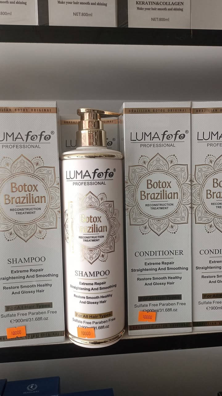 بلاش البلاش وارخص من سعر الجملة لو تلحكون لو ما تلحكون تصفية محل كوزمتك
ساروعوا بالحجز والتسوق 
يوجد الكثير من المنتجات داخل المحل 
يمكنكم زيارتنا على الموقع التالي 
العنوان اربيل سايدين بحركة الرئيسية مقابل مرطبات مولتي فروتي 
***********
***********
